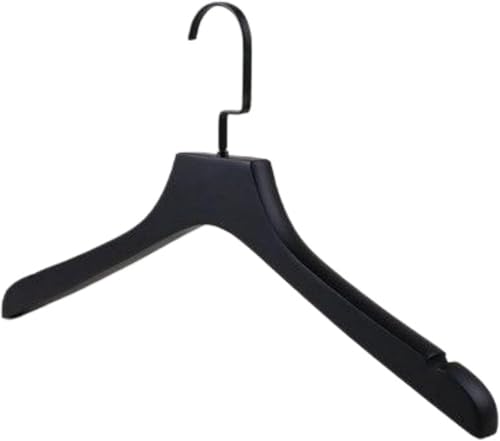 �n���K�[�p�C�v �Ǖt�� �[���b�N �R�[�g�[ ��e�� ������� ��������[ �m�� ��� �I�[�v���N���[�[�b�g �ω׏d100 �Ǌ|�� ������� �L�b�`�� ���� �p���e�B �f�B�X�v���C�݂艺�� ���[�� �m���|�� ���p�r �g���ȒP ���芴 (���ؒj��2*�t�b�N10