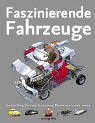 Faszinierende Fahrzeuge: Autos, Züge, Schiffe, Flugzeuge, Raumschiffe von innen