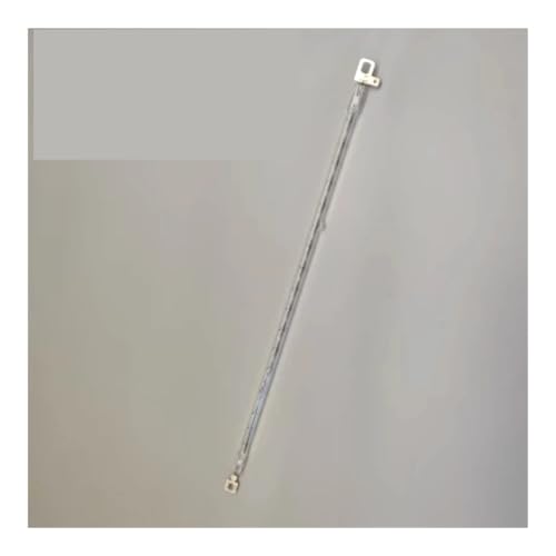 Unité de fusion Pantum M6202 P2500W : Solution aux pannes d'impression - Pack 10