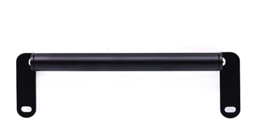 Support GPS SYM Cruisym 125 guidage parfait lors de vos trajets
