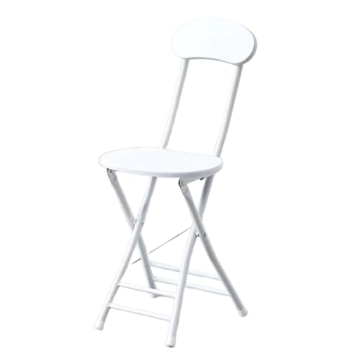 ܂ o[Xc[ |[^u Lb` ܂肽 nCXc[ wȂ o[`FA pCv  ܂肽݈֎q Awł͊wK⃊bNXɍœKŁAł̎dɂ_ɑΉł܂ (K)