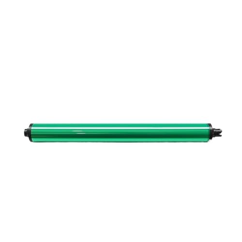 Tambour OPC Fuji résout traces impression Xerox DC240 C60 J75 550 cylindre CMY