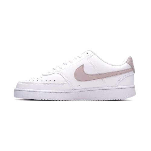 Image of Nike Women Lace Up Running Shoes