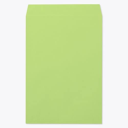 RN  p1 \ KO[ 100g giV 100 / B4p J[Ntg n X֔ԍgȂ 00527008-0100