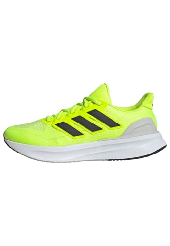 Image of adidas Men's Ultrarun 5 Running Shoes