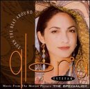 Turn the Beat Around [Audio CD]
