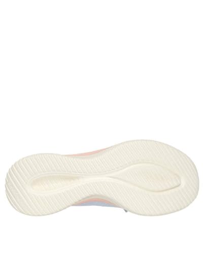 Image of Skechers Womens Hands Free Slip-ins: Ultra Flex 3.0 Sneaker