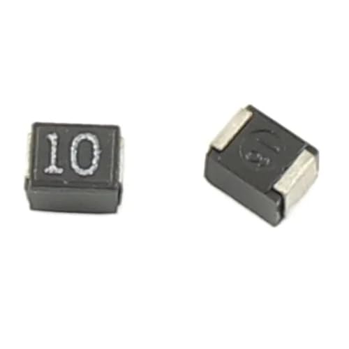 Fusible SMD 1210 1A 72V CCP2E composants de protection électronique pour circuit