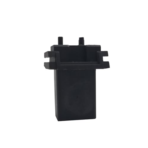 Actuador de bloqueo con microinterruptor para apertura suave de maletero Citroen Xsara