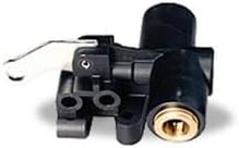 Air Horn Valve For Navistar, 032245