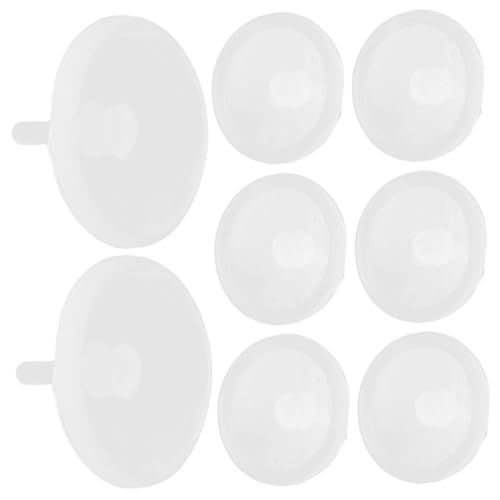 Opiniones de Repuestos de cocedores de arroz - 5 favoritos. 47 MOTHNUR 8piezas De Para Válvula De Escape De Cocina Arroz Juntas Para Válvula De Vapor Accesorios De Cocina Para Cocedor De Arroz y Olla Presión