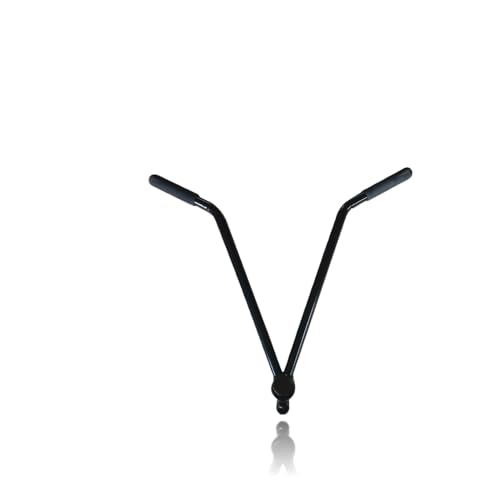 To[[COtBbglX@g[jORAg[i[Xg[gObvo[xtBbglXANZT[nXgOƌp (Vnhi2j) [sAi]