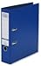 Produktbild Elba Ordner smart PP/Papier - A4, 80 mm, blau