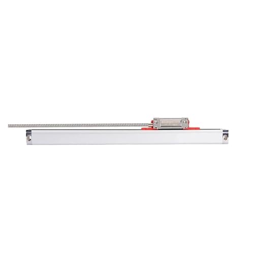 KA300 Optical Scale 70-470-1μm KA300-320mm-1um miniatura 1