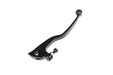 Yamaha: XT 600 Bj: 87-03, XT-Z Tenere 600 Bj: 86-87,86-90