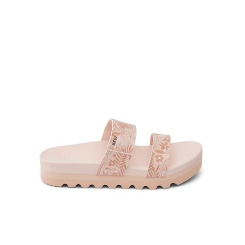 Image of REEF girls Kids Vista Hi