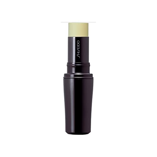 Shiseido Fondotinta, Stick Foundation, SPF 15