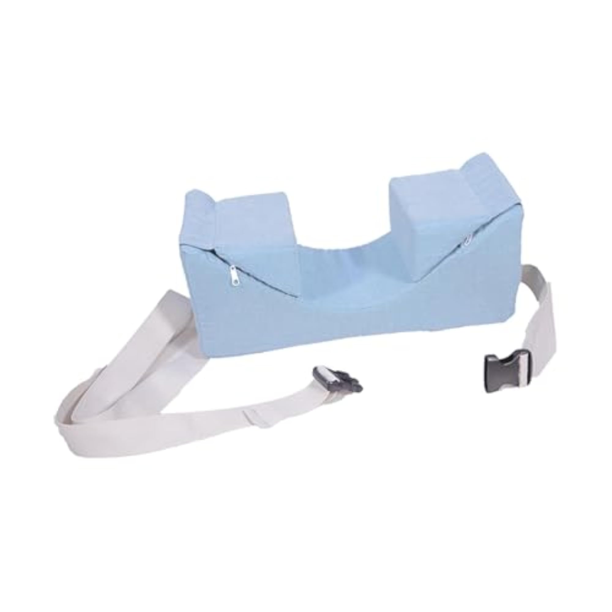 Cervical Pillow U Shape Neck Support Pillow for Elderly Senior Post Surgery
