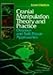 Cranial Manipulation Theory and Practice: Osseous and Soft Tissue Approaches