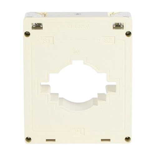 Transformateur de courant G30I 300/5A 0.2S type mesure industrielle 0.66G