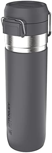 Garrafa térmica Quick Flip Stanley|710ml