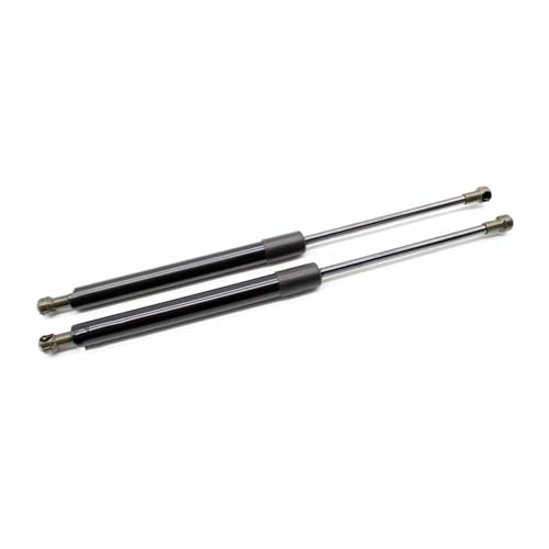 Amortisseur de capot Supra A70 pour solutionner le levage des modèles 86-93
