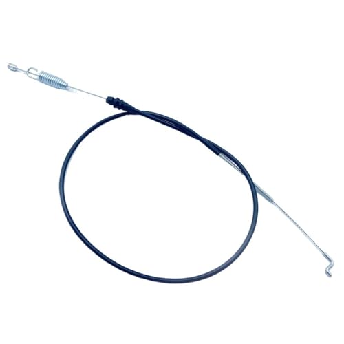 Câble d'entraînement pour tondeuse Toro 22 pouces compatible 20041 et 20047
