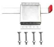 GD52118 Garage Door Dead Lock