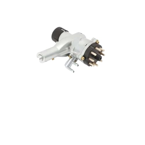 Interruptor de arranque A0014620230 con bloqueo de dirección suave para Clase G W460 3
