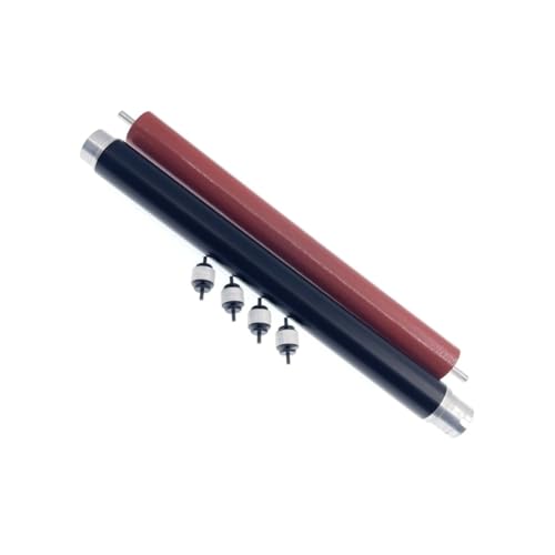Kit rouleau de fusion Brother pour HL4140 L8250 et MFC9970 avec élément de rechange complet
