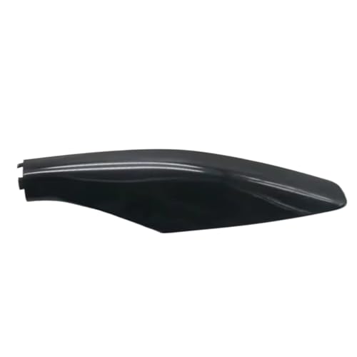 Tapa de riel de techo para Land Cruiser Prado FJ120 2003-2009 que soluciona el desgaste exterior