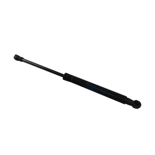 Amortisseur a gaz 8R0823359A tige support choc hayon arrière pour Q5