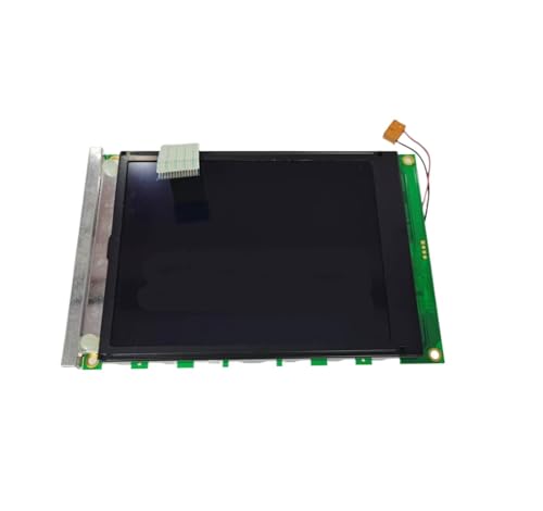 Pantalla LCD de reemplazo GMG-F32240GMNHSGWH-A1 para monitor
