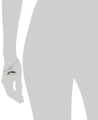 ESPRIT Jewels - Ciondolo da Donna in Argento