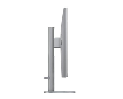 Image of HP OmniStudio X All-in-One Desktop Computer GeForce RTX 4050 31.5 inch 4K UHD Display Intel Core Ultra 7 155H 64GB RAM 8TB SSD Windows 11 Pro