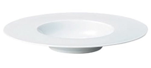 COSTA VERDE ECOS Ov[g 29cm CV2912 (EC)