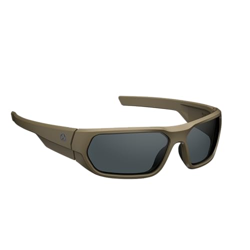 Magpul Radius sunglasses Tactical ballistic eyewear