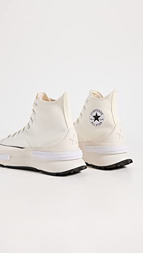 Image of Converse Jack Purcell Canvas Sneakers