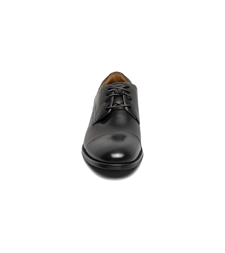 Image of Florsheim Men's Rubano Cap Toe Oxford | Dress Shoes
