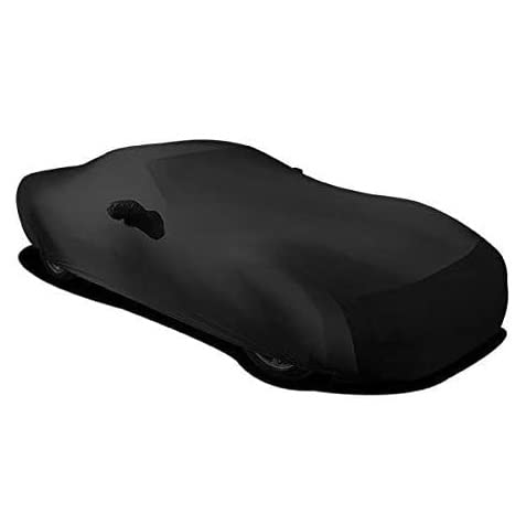 product_img5