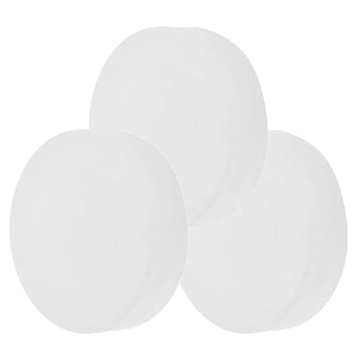 DECHOUS 3 Q[ K ACX zbP[  TCY pbN X[Y OCh pbN O[ zbP[ K Op