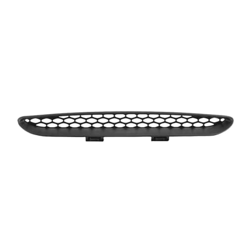 �Ԃ̃{���l�b�g�x���g�J�o�[ Compatible With Dodge For Charger SRT 2015-2020 �ԃu���b�N�t�����g�G���W���t�[�h�x���g�O�����G�A�t���[���b�V���C���e�[�N�ԕ��i�ƌ݊�������