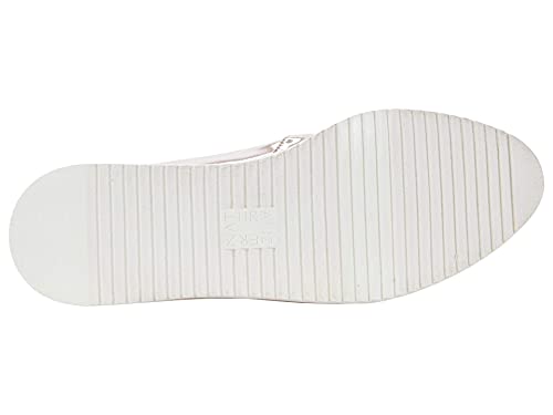 Image of Naturalizer Women's Rome Slip-On Loafer