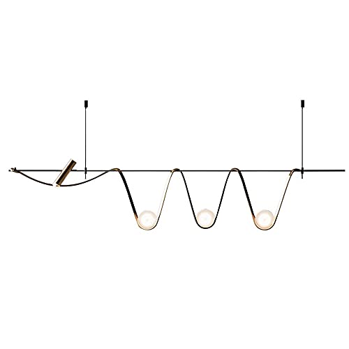 Lustres luminaires suspension plafond retro classique cuisine et salon