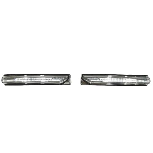 Clignotant droit Toyota Sorento feu rétroviseur latéral droit 87623C5000