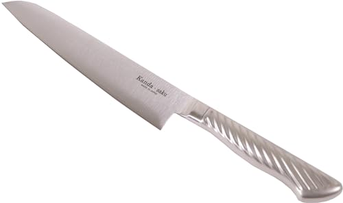 J_(kanda) _c yeBiCt 15cm {  Ɩp O 131146
