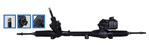 Image of Elstock 17-1861 - Steering Gear