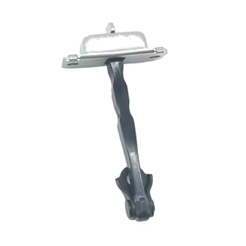 Limiteur porte Hyundai Elantra arrêt de portière avant gauche 2012 2013 2014
