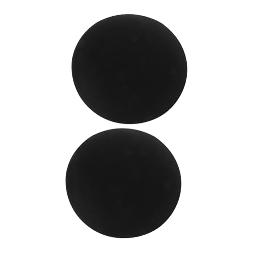 LOLIPPYY 2Xpx[X Ehnbgx[X XqɂȃANZT[ t@bVƎp˔ ^fUC ^тɕ֗