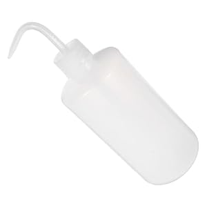 Mobestech Labor-Spritzflasche 500 ml